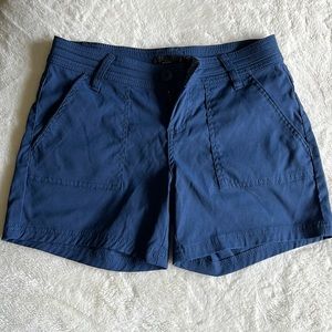 Prana Women’s Shorts